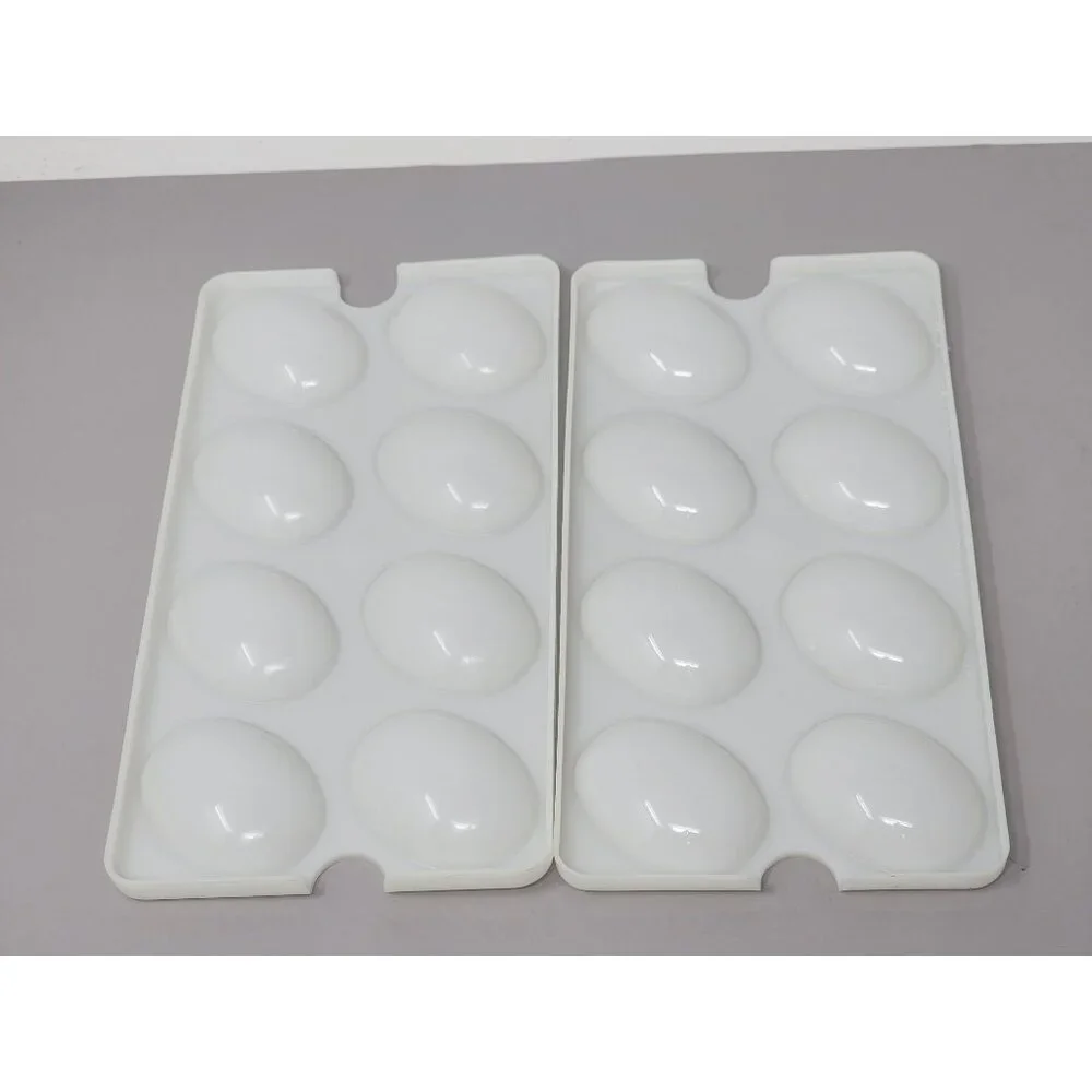 Tupperware this vintage